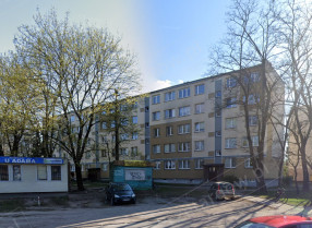 Nieruchomość
