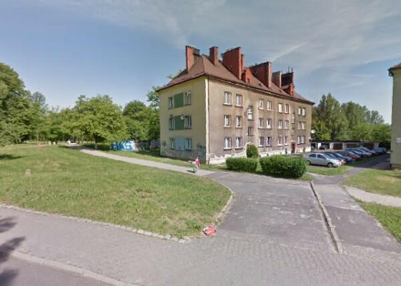 Nieruchomość