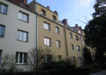 Nieruchomość