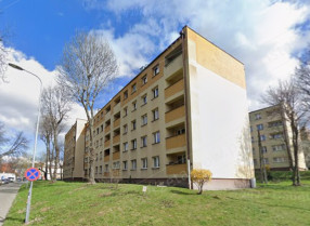 Nieruchomość