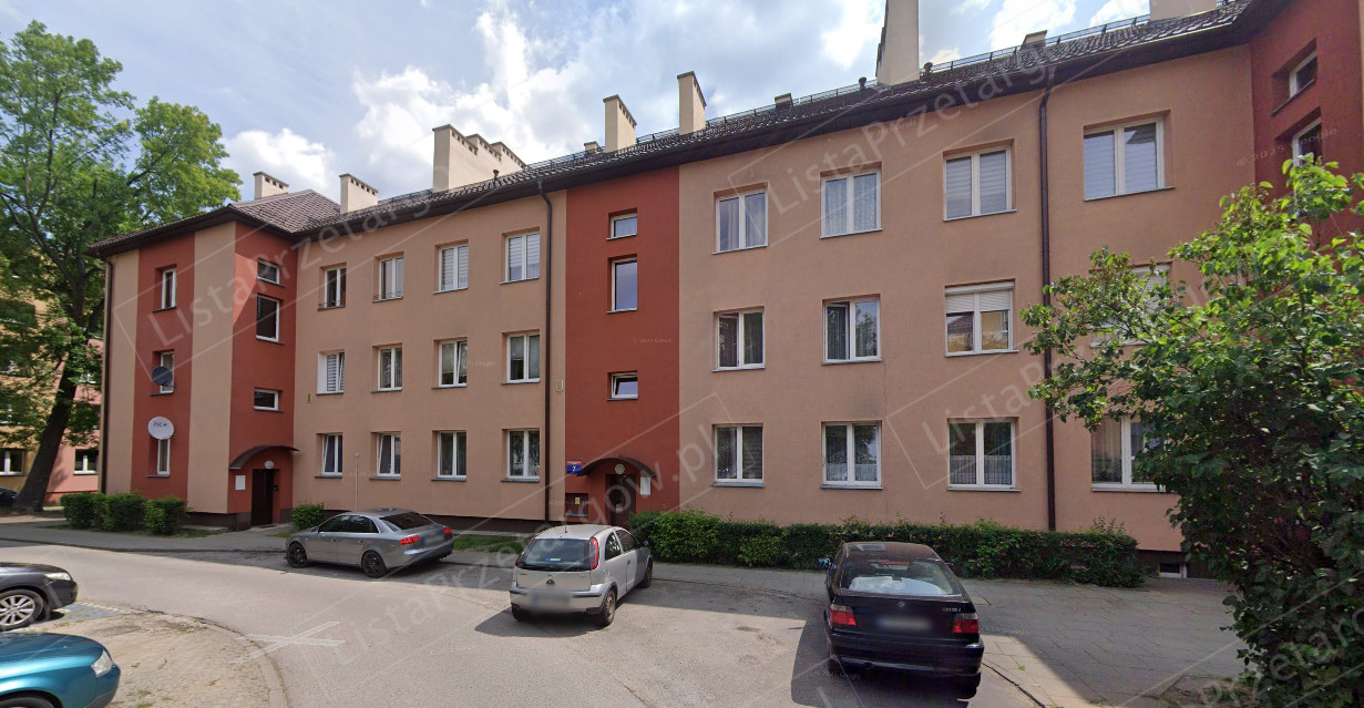 Zdjęcie nieruchomości