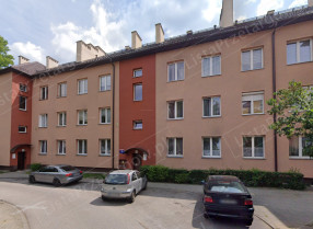 Nieruchomość