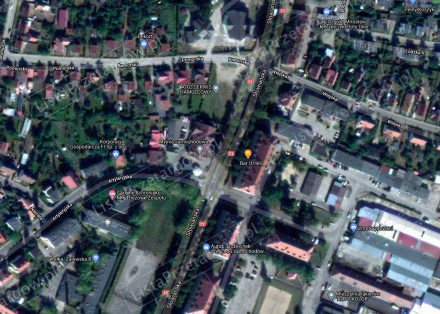 Nieruchomość