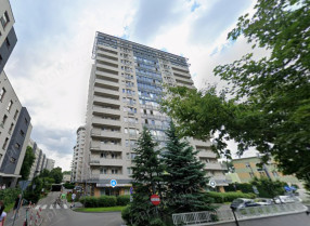 Nieruchomość