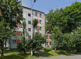 Nieruchomość