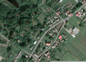 Zdjęcie nieruchomości