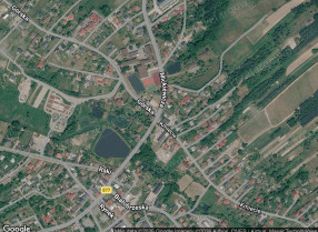 Nieruchomość