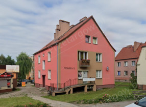 Nieruchomość