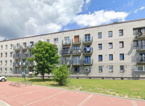 Nieruchomość