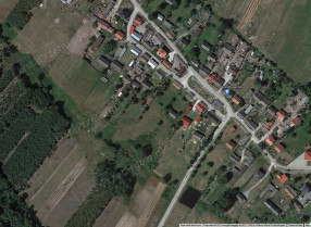 Nieruchomość