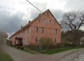 Nieruchomość