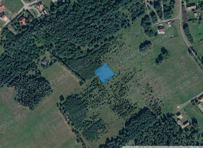 Zdjęcie nieruchomości