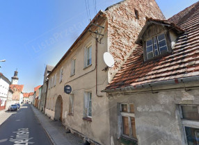Nieruchomość