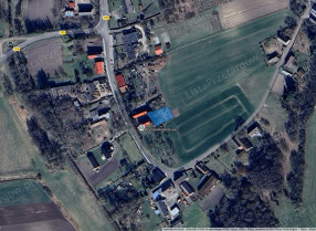 Nieruchomość