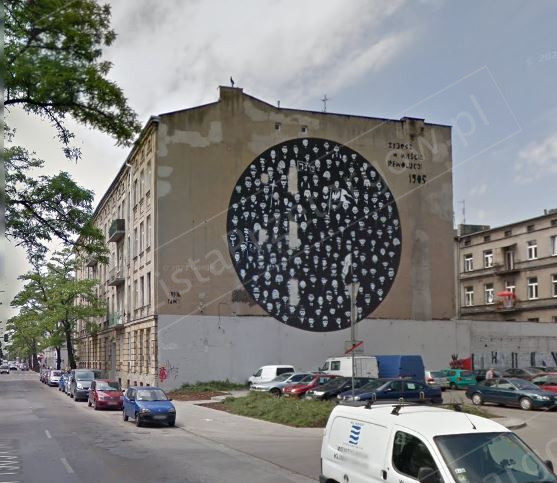 Zdjęcie nieruchomości