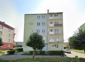 Nieruchomość