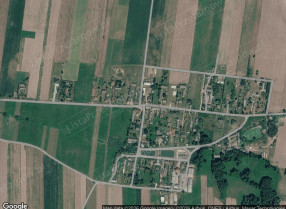 Nieruchomość