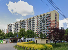 Nieruchomość