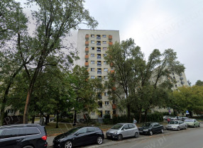 Nieruchomość