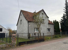 Zdjęcie nieruchomości
