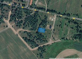 Zdjęcie nieruchomości