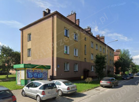 Nieruchomość