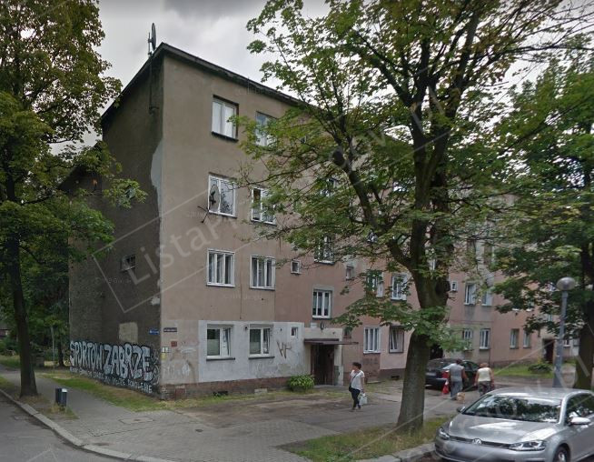 Zdjęcie nieruchomości