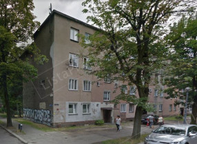 Nieruchomość