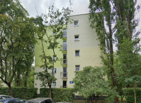 Zdjęcie nieruchomości