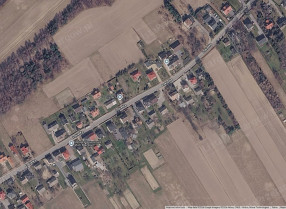 Nieruchomość