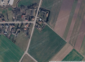 Nieruchomość