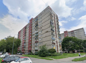 Nieruchomość