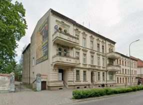 Nieruchomość
