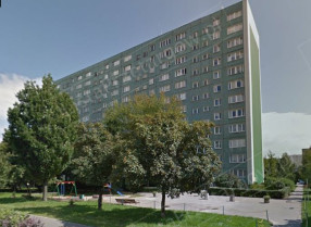 Nieruchomość