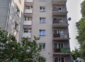 Zdjęcie nieruchomości