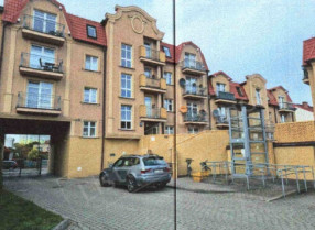 Nieruchomość