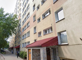 Nieruchomość