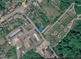 Nieruchomość