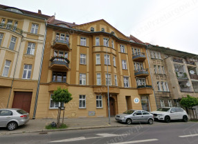 Nieruchomość