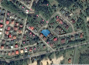 Nieruchomość