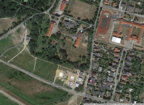 Nieruchomość