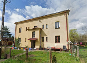 Nieruchomość