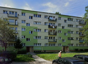 Nieruchomość