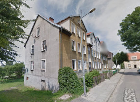 Nieruchomość