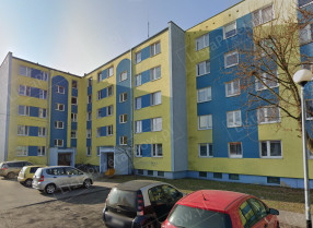 Nieruchomość