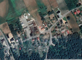 Nieruchomość