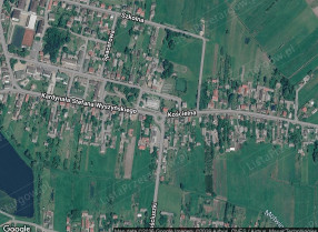 Nieruchomość