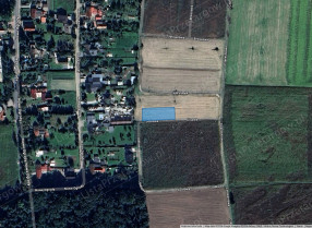 Zdjęcie nieruchomości