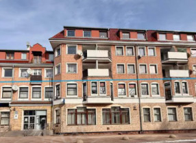 Nieruchomość