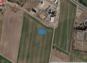 Zdjęcie nieruchomości